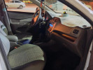 Chevrolet Cobalt 2021 года