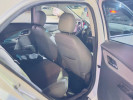 Chevrolet Cobalt 2021 года