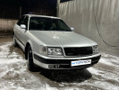 Audi 100 1991 года