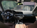 BMW X5 2023 года