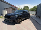 BMW X5 2023 года