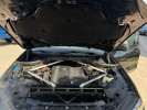 BMW X5 2023 года