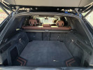 BMW X5 2023 года