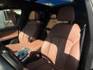 BMW X5 2023 года