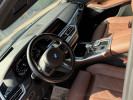 BMW X5 2023 года