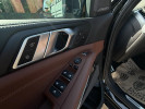 BMW X5 2023 года