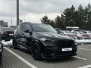 BMW X5 2023 года