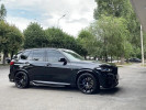 BMW X5 2023 года
