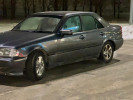Mercedes-Benz C-Класс 1994 года