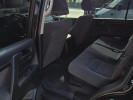 Toyota Land Cruiser 2013 года