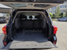 Toyota Land Cruiser 2013 года