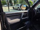 Toyota Land Cruiser 2013 года