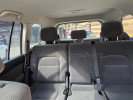 Toyota Land Cruiser 2013 года