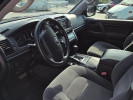 Toyota Land Cruiser 2013 года