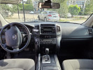 Toyota Land Cruiser 2013 года