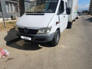 Mercedes-Benz Sprinter 2001 года