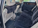 Audi 100 1991 года