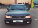 Audi 100 1991 года