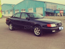 Audi 100 1991 года