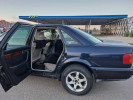Audi 100 1991 года