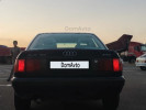 Audi 100 1991 года