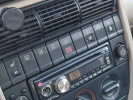 Audi 100 1991 года