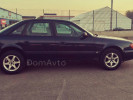 Audi 100 1991 года