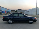 Audi 100 1991 года