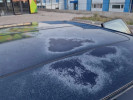 Audi 100 1991 года