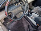 Audi 100 1991 года