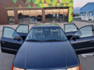 Audi 100 1991 года