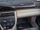 Audi 100 1991 года