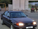 Audi 100 1991 года