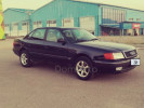 Audi 100 1991 года