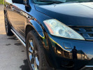 Nissan Murano 2005 года