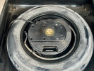 Nissan Murano 2005 года