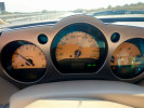Nissan Murano 2005 года