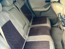 Nissan Murano 2005 года