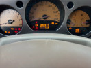 Nissan Murano 2005 года