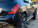 Nissan Murano 2005 года