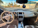 Nissan Murano 2005 года