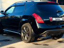 Nissan Murano 2005 года