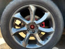 Nissan Murano 2005 года