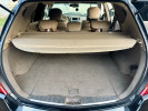 Nissan Murano 2005 года