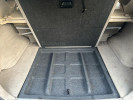 Nissan Murano 2005 года
