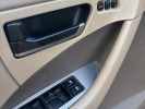 Nissan Murano 2005 года