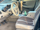 Nissan Murano 2005 года
