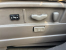 Nissan Murano 2005 года