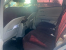 Lexus RX 2011 года
