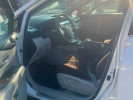 Lexus RX 2011 года